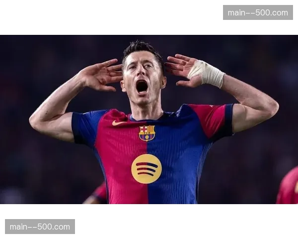 佩德里7次关键传球显创造力,巴萨中场手术刀传球依旧犀利 佩德里7次关键传球显创造力,巴萨中场手术刀传球依旧犀利