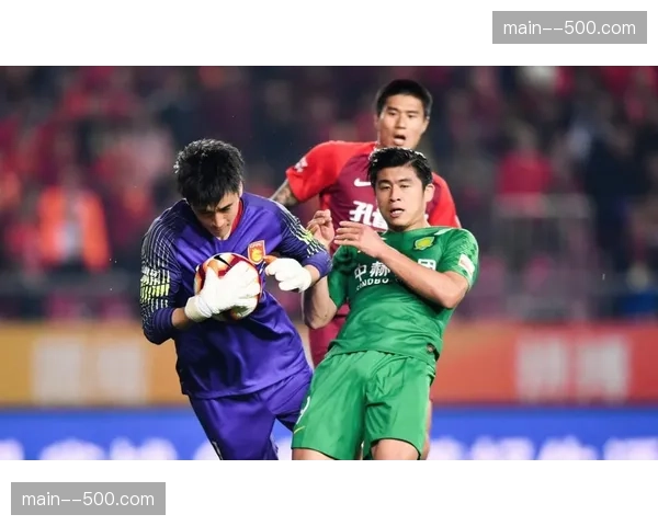 北京国安主场失利技术统计 张玉宁头球破门难掩整体低迷