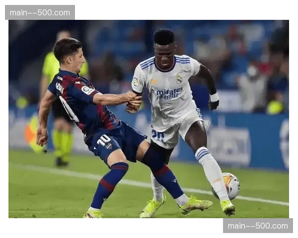 莱万特积二十六分排名垫底 净胜球负十六保级形势最差