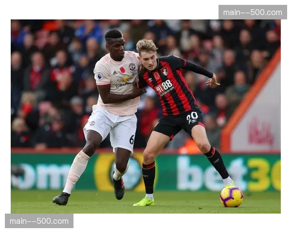 曼联中场控制力增强 双后腰体系逐渐成型